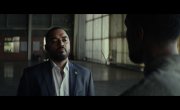 ���� / Man on Fire - 1 �����, 2 �����