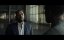 ���� / Man on Fire - 1 �����, 2 �����