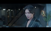 Заставь меня дрожать / Make Me Tingle - 1 сезон, 1 серия