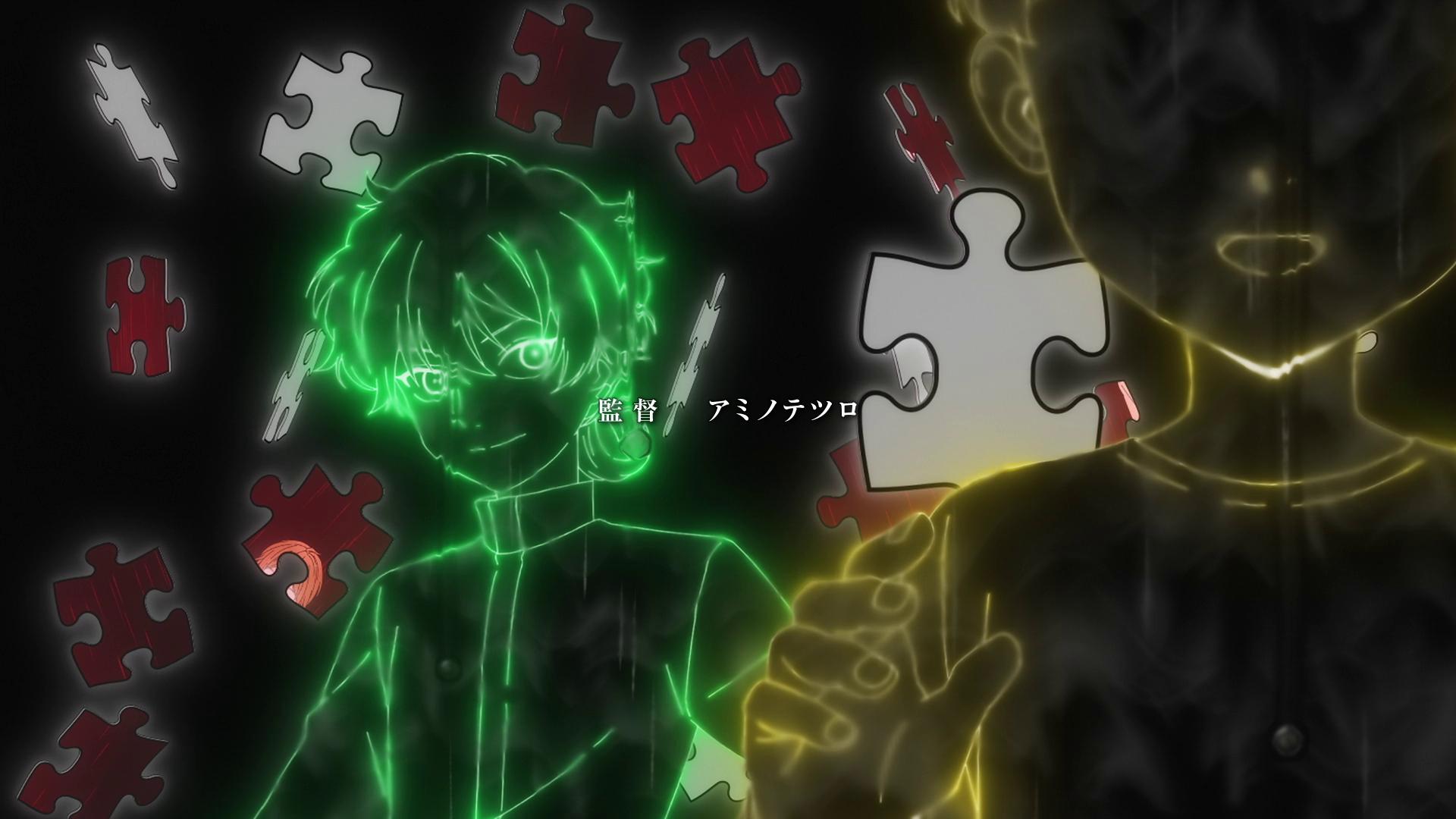 ������
