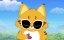 ��� � ��� ������ / YooHoo & Friends - 1 �����, 22 ����� "����� ������ ���������"