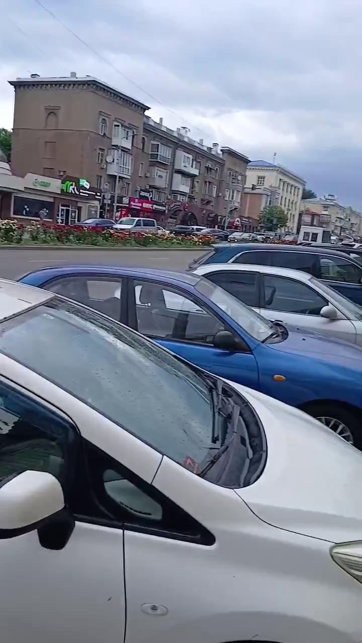 ������