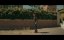  / Matices - 1 , 6 