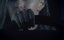    / Force to Fear - 