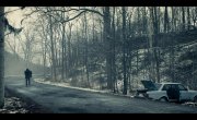 ������� �������� / The Handmaid - 1 �����, 7 �����