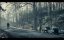 ������� �������� / The Handmaid - 1 �����, 7 �����
