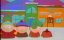   / The Spirit of Christmas / South Park: Jesus vs. Santa - 