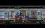    / Ninja Action - 