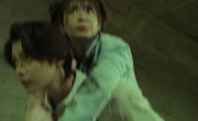 �������� � ����� ���� / Kamen Rider Zeztz - 1 �����, 6 �����