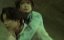 �������� � ����� ���� / Kamen Rider Zeztz - 1 �����, 6 �����