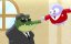��� � ��� ������ / YooHoo & Friends - 2 �����, 24 ����� "��� ���� � �����"