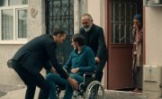 ����� (���) / Cukur (Çukur) - 4 �����, 25 �����
