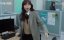 / Honja saneun saramdeul / Aloners, People Living Alone -  