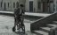 �������� ������ / Il signor Diavolo - �����