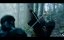 G.I. Joe: ������ �����. ����� ��� / Snake Eyes: G.I. Joe Origins - ������� �2