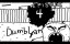 ������ ������� / Dumbland - �����