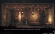 NieR Replicant OST - Song of the Ancients - Devola
