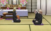 ��������� �������� / Tokyo Revengers - 4 �����, 1 �����