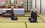 ��������� �������� / Tokyo Revengers - 4 �����, 1 �����
