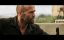 �������: ����������� / Mechanic: Resurrection - �������