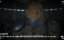   / Doctor Who - 0 , 25    5  