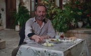 ������ ������ ������  / Kaderimin Yazildigi Gün - 1 �����, 2 �����