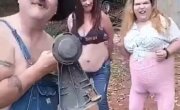 ������� �� ���� ???