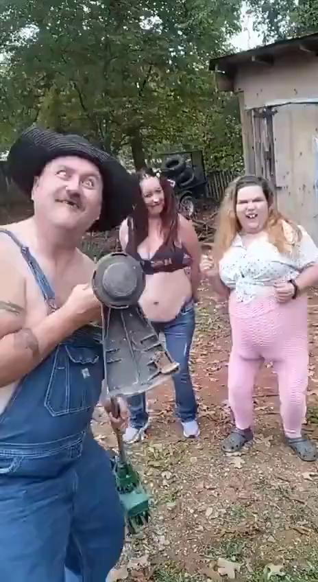 ������