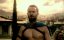 300 спартанцев: Расцвет империи / 300: Rise of an Empire - Фильм