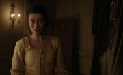 �����������: ����� �� ����� ���� / Outlander: Blood of my Blood - 1 �����, 4 �����