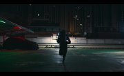 �������� �������-������ / Married Woman Killer - 1 �����, 10 �����