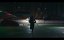 �������� �������-������ / Married Woman Killer - 1 �����, 10 �����