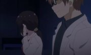     / Alma-chan wa Kazoku ni Naritai - 1 , 1 