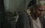  / Incendies - 