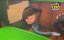 ������� ����� / Puppy Dog Pals - 4 �����, 19 ����� "����� ����� �� ����������� ������"
