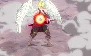     / Busamen Gachi Fighter - 1 , 8 