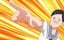 ������ � ����� ���-��� / Chio-chan no Tsuugakuro - 1 �����, 10 �����