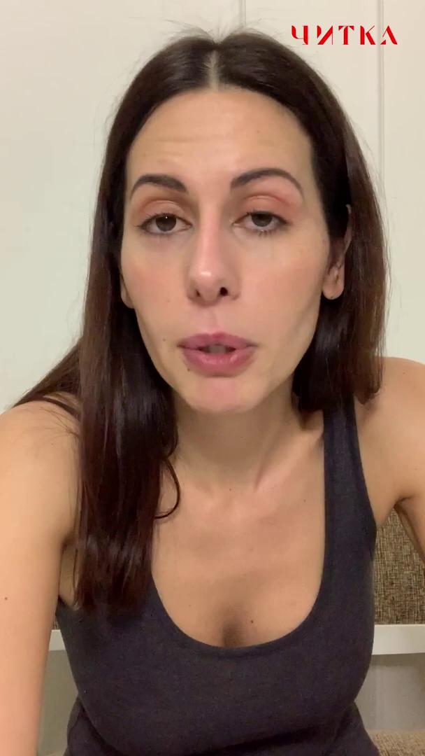������