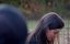    / Feed the Story Box - 