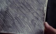   / The X Files - 9 , 9  ""