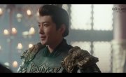 �, ���! ��� ������ � ��������� / No Way! My Bro Is the Emperor / 岂有此理 / Qi You Ci Li - 1 �����, 3 �����