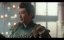 �, ���! ��� ������ � ��������� / No Way! My Bro Is the Emperor / 岂有此理 / Qi You Ci Li - 1 �����, 3 �����
