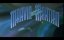      / Marvin the Martian in the Third Dimension - 