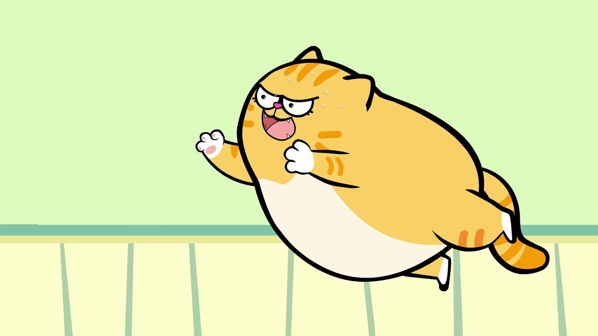������