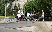��������� "������� �������" �� 8 ������ �� 01.06.2026 ����� 1