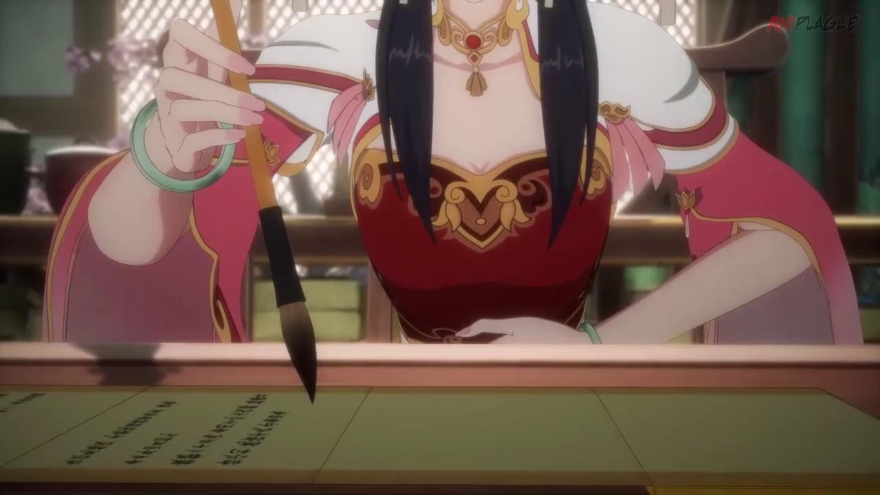 ������