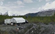  :   / Gold Rush: White Water - 5 , 2 