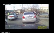 Car Crash Compilation May (5) 2014       18+