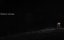   / Paradox Lost - 