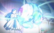 ������ �������� ����� / Honzuki no Gekokujou - 4 �����, 12 �����